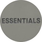 Sporcle profile picture for @essentials
