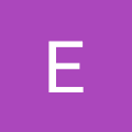 Sporcle profile picture for @Grains