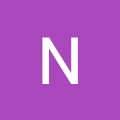 Sporcle profile picture for @Nadasa