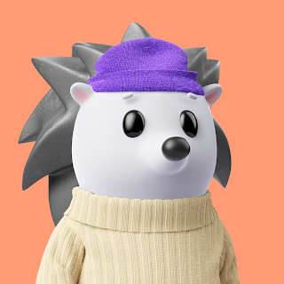 Sporcle profile picture for @thumb