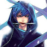 Sporcle profile picture for @shadow_xy