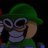 Sporcle profile picture for @Pajama
