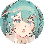 Sporcle profile picture for @Commoner
