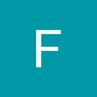 Sporcle profile picture for @fishing