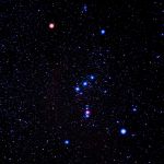 Sporcle profile picture for @astronomy