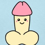 Sporcle profile picture for @penis