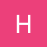 Sporcle profile picture for @Hasham