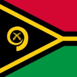Sporcle profile picture for @Vanuatu