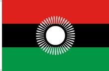 Sporcle profile picture for @Malawi