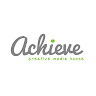 Sporcle profile picture for @Achieve