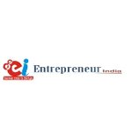 Sporcle profile picture for @entrepreneur