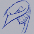 Sporcle profile picture for @Graham