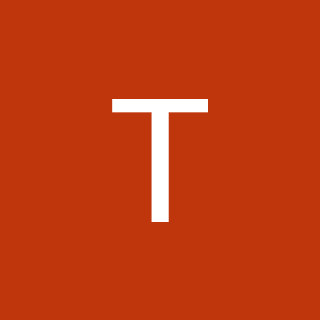 Sporcle profile picture for @teddyj