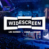 Sporcle profile picture for @Widescreen