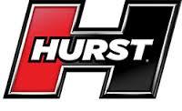 Sporcle profile picture for @Hurst