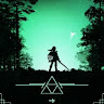Sporcle profile picture for @TheEvil