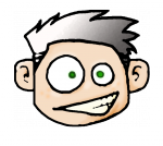 Sporcle profile picture for @Yves