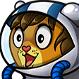 Sporcle profile picture for @Abdomen