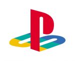 Sporcle profile picture for @PlayStation