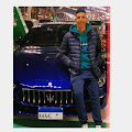 Sporcle profile picture for @ZiadHamdy