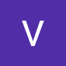 Sporcle profile picture for @varela