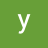 Sporcle profile picture for @yassinali
