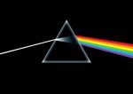 Sporcle profile picture for @Bailey