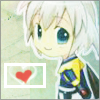 Sporcle profile picture for @Shinigami