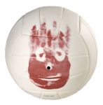 Sporcle profile picture for @Wilson