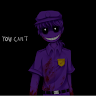 Sporcle profile picture for @ConVICted