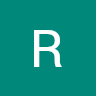 Sporcle profile picture for @revere