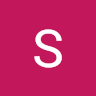 Sporcle profile picture for @shinde