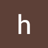 Sporcle profile picture for @hsje