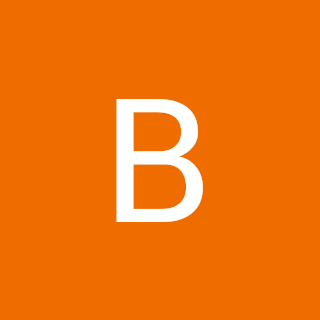 Sporcle profile picture for @heidelberg