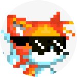 Sporcle profile picture for @EXpand