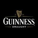 Sporcle profile picture for @Guinness