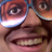 Sporcle profile picture for @Rid