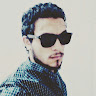 Sporcle profile picture for @Turgut
