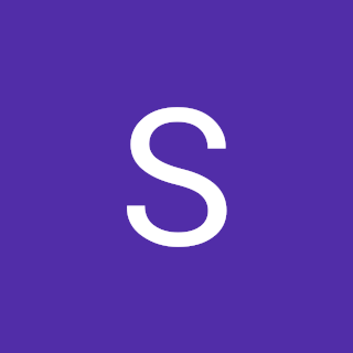 Sporcle profile picture for @Psst