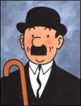 Sporcle profile picture for @Dupont