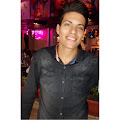 Sporcle profile picture for @Mourad4