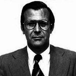 Sporcle profile picture for @Rumsfeld
