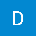 Sporcle profile picture for @Dowser