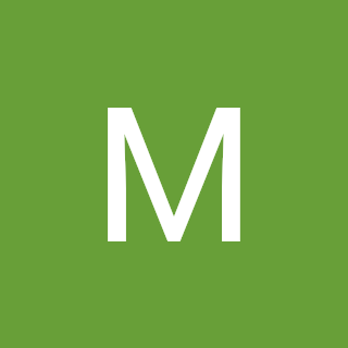 Sporcle profile picture for @Gartner