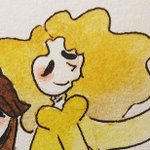 Sporcle profile picture for @pda