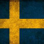 Sporcle profile picture for @Swedish