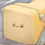 Sporcle profile picture for @Garage