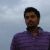 Sporcle profile picture for @rohit