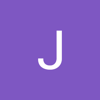 Sporcle profile picture for @Julep