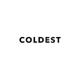 Sporcle profile picture for @coldest